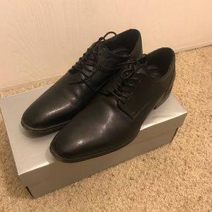 Alfani Dress Shoes